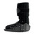 Breg Fixed Walker Boot, for Either Foot Adult Medium
