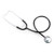 McKesson General Exam Stethoscope McKesson Brand 01-660HBKGM