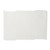 Sentry SuperBand Identification Wristband White 12 to 13 Inch