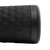 Hyperice Vyper 3 - Vibration Foam Roller, Therapy Exercise Roll