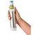 VIVI Epi Temperature Shield for Mylan Epinephrine Pens for Allergies