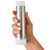 VIVI Epi Epi Pen Shield For Use with Epinephrine Injector Pens