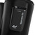 Hyperice Normatec Go - Air Compression Massage Device & Control Unit