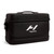 Hyperice Normatec Compression Massage Unit Carry Case Hyperice Inc 61035 001-00