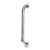 DMI Grab Bar, Silver