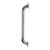 DMI Grab Bar, Silver