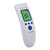 Veridian Non-Contact Thermometer 1 Second