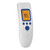 Veridian Non-Contact Thermometer 1 Second
