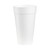 WinCup Insulated Drinking Cup RJ Schinner Co 20C18