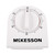 McKesson Mechanical Timer McKesson Brand 63-4450