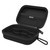 Hyperice Carry Case - Travel Bag for Venom Go Massage Therapy Device