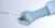 Protexis PI with Neu-Thera Surgical Glove Cardinal 2D73TE65