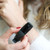 Reliefband Premier Nausea Relief Wrist Band - Long-Lasting Rechargable Battery