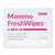 Freshwipes Mammography Cleansing Towelette Precision Dynamics MAMWIPE