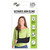 Joslin Arm Sling Brownmed J50201CS