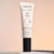 MDSolarsciences Tint + Tone SPF 50 Facial Moisturizer with Sunscreen Scented Cream 1.7 oz. Tube