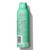 MDSolarsciences Kid Spray Sunscreen Spray 6 oz. Pump Bottle