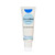 DermaMed Skin Protectant Scented Ointment 3.75 oz. Tube