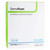 DermaFoam Adhesive Foam Dressing No Border Sterile 5 per Box