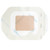 DermaView II Island Frame Style Transparent Dressing with Pad w/Label 3-1/2 X 4'' Sterile 25 Ct