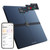 Withings Body Smart - Wi-Fi Smart Scale, Body Composition