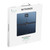 Withings Body Smart - Wi-Fi Smart Scale, Body Composition