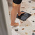 Withings Body Smart - Wi-Fi Smart Scale, Body Composition