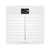 Withings Cardio Body Composition Analyzer Withings Inc WBS04-WHITE-ALL-INTER