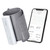 Withings BPM Connect - Smart Blood Pressure Monitor, Wi-Fi Enabled