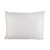 McKesson Bed Pillow McKesson Brand 41-1925-WXF