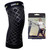 Spark Kinetic Knee Knee Sleeve Brownmed 40412