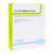 ComfortFoam Border Adhesive Foam Dressing With Border Sterile 5 per Box