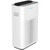 Habitat 280A Air Purifier Mabis Healthcare KJ200G-A3A