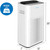 Habitat 280A Air Purifier