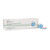 McKesson Pediatric Lancet McKesson Brand 16-PAHL2.5G1.0X