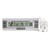 McKesson Digital Refrigerator / Freezer Thermometer with Alarm