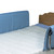 Skil-Care Classic Bed Side Rail Bumper Pad Skil-Care 401090