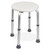 McKesson Shower Stool McKesson Brand 146-RTL12004KD