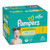 Pampers Swaddlers Baby Diaper Procter & Gamble 10037000794667