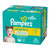 Pampers Swaddlers White Baby Diaper