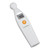 Veridian Temporal Contact Thermometer Veridian Healthcare LLC 09-330