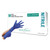Micro-Touch Nitrile Exam Glove Ansell 6034302