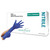 Micro-Touch Nitrile Exam Glove Ansell 6034303