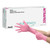 Micro-Touch NitraFree Exam Glove Ansell 6034512