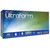 Ultraform Exam Glove Microflex Medical UF-524-M