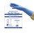 NitriDerm EC Exam Glove Innovative Healthcare Corp 114300