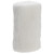 Dermacea Cotton / Polyester 1-Ply Conforming Bandage 96 per Case