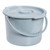 drive Commode Bucket Drive Medical 11108