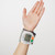 Sensiv Wrist Digital Blood Pressure Monitor