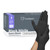 CareStock Exam Glove CareStock CS2774